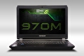 Tulpar T5 V4.4.1 15.6" Gaming Laptop 14694