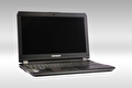 Tulpar T5 V4.4.1 15.6" Gaming Laptop 14695