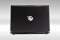 Tulpar T5 V4.4.1 15.6" Gaming Laptop 14696