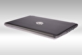 Tulpar T5 V4.4.1 15.6" Gaming Laptop 14698