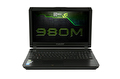 Tulpar T5 V5.2 15.6" Oyun Bilgisayarı 13644