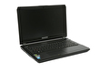 Tulpar T5 V5.2 15.6" Oyun Bilgisayarı 13645