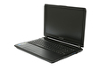 Tulpar T5 V5.2 15.6" Oyun Bilgisayarı 13648