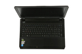 Tulpar T5 V5.2 15.6" Oyun Bilgisayarı 13649
