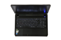 Tulpar T5 V5.2 15.6" Oyun Bilgisayarı 13650