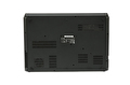 Tulpar T5 V5.2 15.6" Oyun Bilgisayarı 13652