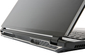 Tulpar T5 V5.2 15.6" Oyun Bilgisayarı 13654