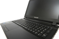 Tulpar T5 V5.2 15.6" Oyun Bilgisayarı 13655