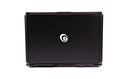 Tulpar T5 V5.2 15.6" Oyun Bilgisayarı 14128