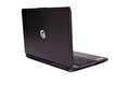 Tulpar T5 V5.2 15.6" Oyun Bilgisayarı 14125