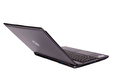 Tulpar T5 V5.2 15.6" Oyun Bilgisayarı 14126