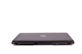 Tulpar T5 V5.2 15.6" Oyun Bilgisayarı 14127