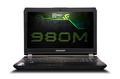 Tulpar T5 V5.4.1 15.6" Oyun Bilgisayarı 14826