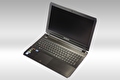 Tulpar T5 V5.4.1 15.6" Oyun Bilgisayarı 14835