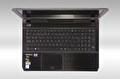Tulpar T5 V5.4.1 15.6" Oyun Bilgisayarı 14829