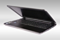 Tulpar T5 V5.4.1 15.6" Oyun Bilgisayarı 14831
