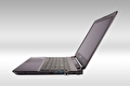 Tulpar T5 V5.4.1 15.6" Oyun Bilgisayarı 14832