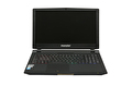 MONSTER® TULPAR T5 V7.1 15.6" 12388