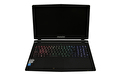 MONSTER® TULPAR T5 V7.1 15.6" 12389
