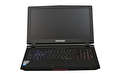 MONSTER® TULPAR T5 V7.1 15.6" 12390