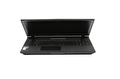 MONSTER® TULPAR T5 V7.1 15.6" 12392