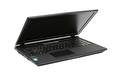 MONSTER® TULPAR T5 V7.1 15.6" 12393