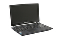 MONSTER® TULPAR T5 V7.1 15.6" 12394