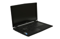 MONSTER® TULPAR T5 V7.1 15.6" 12395