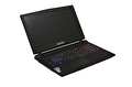 MONSTER® TULPAR T5 V7.1 15.6" 12396