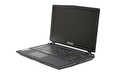 MONSTER® TULPAR T5 V7.1 15.6" 12398