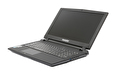 MONSTER® TULPAR T5 V7.1 15.6" 12399