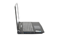 MONSTER® TULPAR T5 V7.1 15.6" 12401