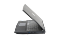 MONSTER® TULPAR T5 V7.1 15.6" 12403