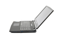 MONSTER® TULPAR T5 V7.1 15.6" 12404