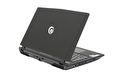 MONSTER® TULPAR T5 V7.1 15.6" 12405