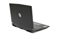 MONSTER® TULPAR T5 V7.1 15.6" 12406