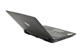 MONSTER® TULPAR T5 V7.1 15.6" 12407