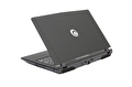 MONSTER® TULPAR T5 V7.1 15.6" 12408