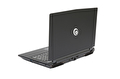 MONSTER® TULPAR T5 V7.1 15.6" 12409