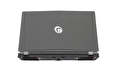 MONSTER® TULPAR T5 V7.1 15.6" 12411