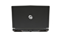 MONSTER® TULPAR T5 V7.1 15.6" 12412