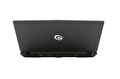 MONSTER® TULPAR T5 V7.1 15.6" 12413