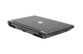 MONSTER® TULPAR T5 V7.1 15.6" 12416