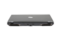 MONSTER® TULPAR T5 V7.1 15.6" 12418