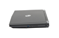 MONSTER® TULPAR T5 V7.1 15.6" 12419