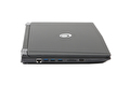 MONSTER® TULPAR T5 V7.1 15.6" 12420