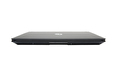 MONSTER® TULPAR T5 V7.1 15.6" 12422