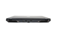 MONSTER® TULPAR T5 V7.1 15.6" 12423