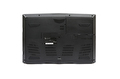 MONSTER® TULPAR T5 V7.1 15.6" 12424