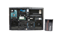 MONSTER® TULPAR T5 V7.1 15.6" 12425